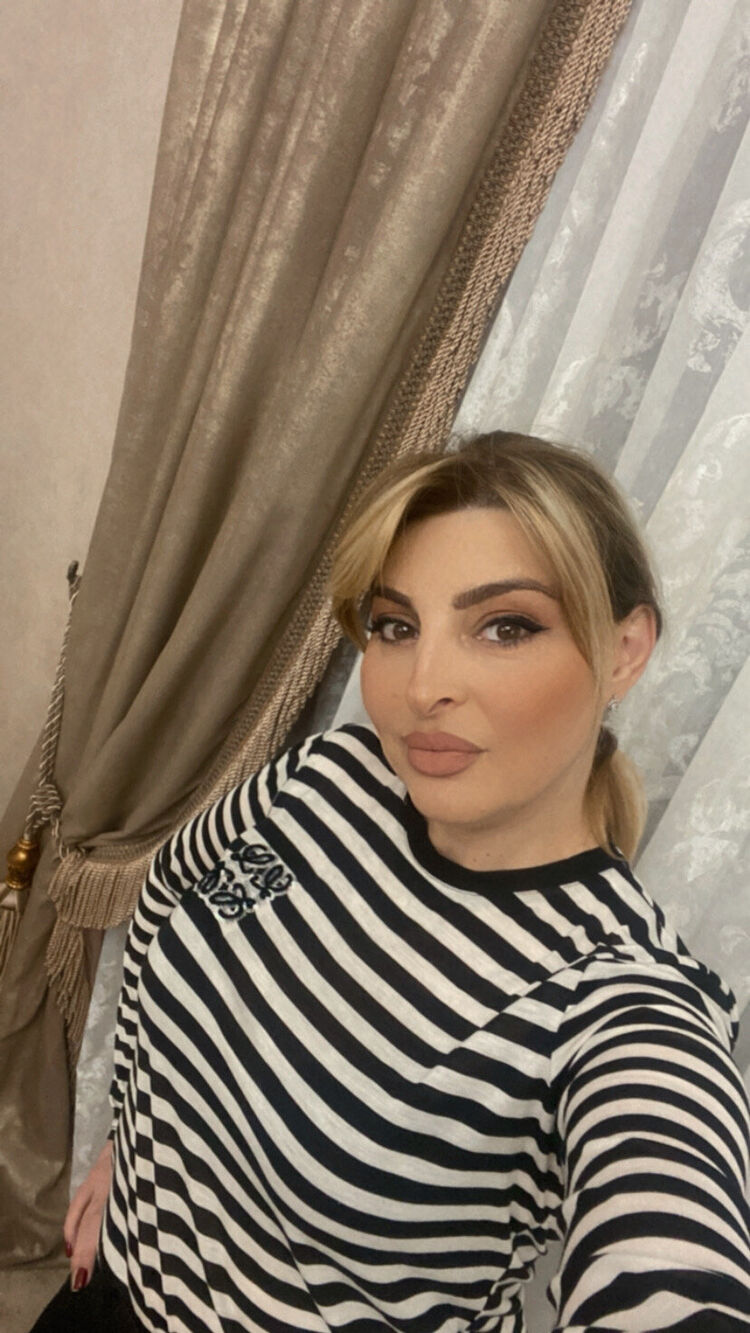 ���� 54958999 ������� ���������, 27 ���, ���� ���������� � ������