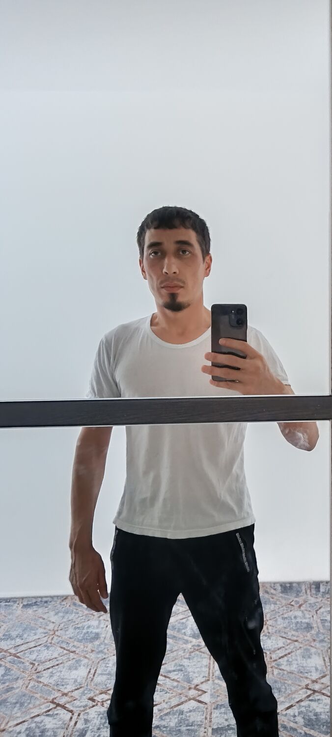 ���� 51706159 ������� ����, 27 ���, ���� ���������� � ������