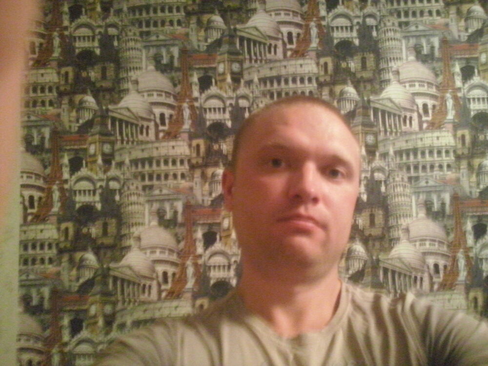 ���������� �����, ���� ������� ������, 39 ���, ������������ ��� ������, ����� � ���������, c�������� ���������