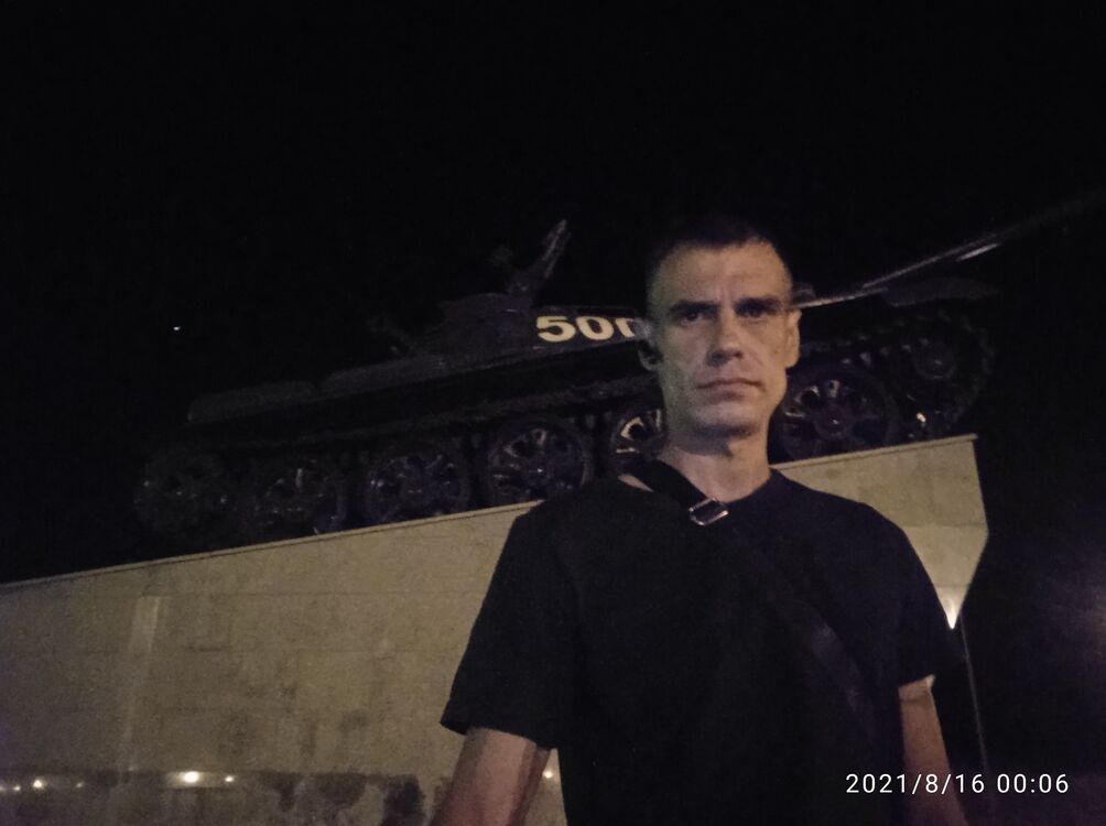   ,   , 44 ,     , c 