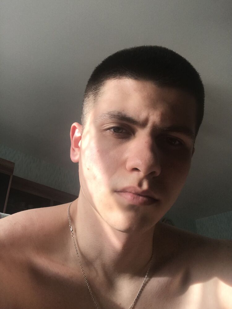  ,   , 22 ,   ,   , c 