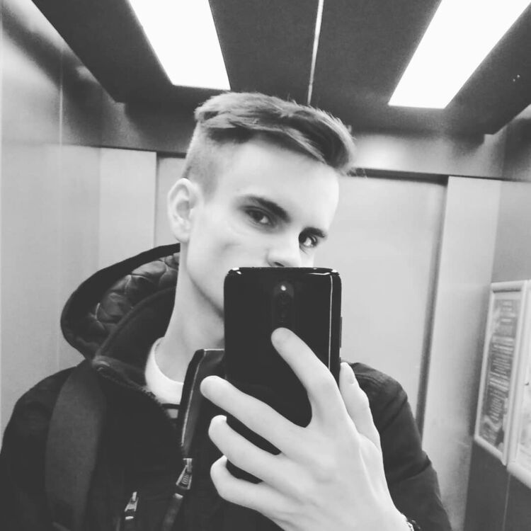 ���� 20414289 ������� ������, 27 ���, ���� ���������� � ��������