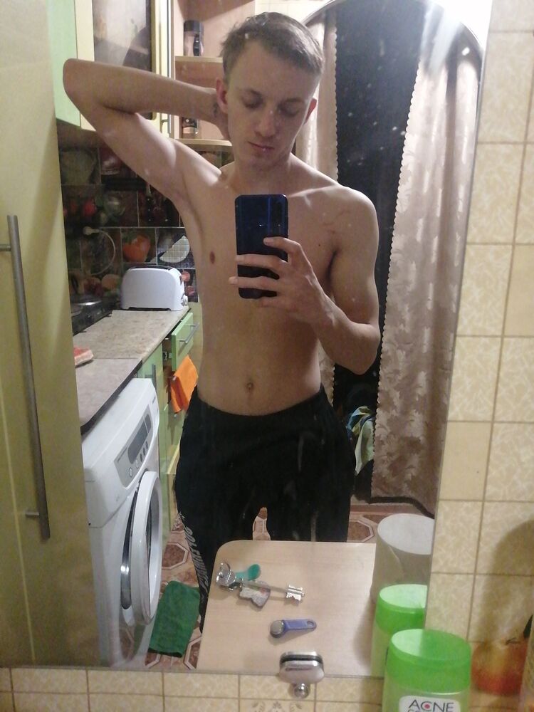 ���� 31289749 ����� Mortik, 23 ����, ���� ���������� � ������������