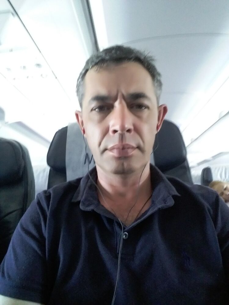  ,   Vladimir, 49 ,   ,   , c 