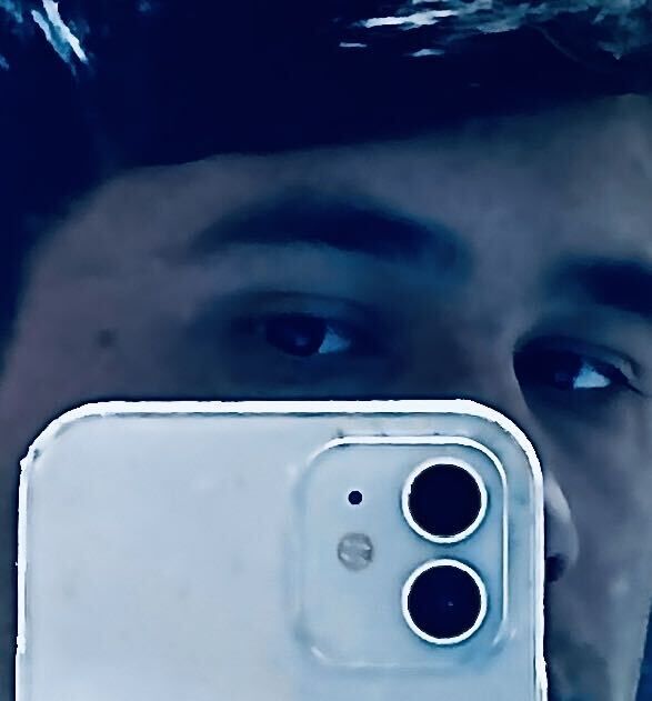 ���������� �������, ���� ����� ���������, 1 ���, ������������ ��� ������, ����� � ���������