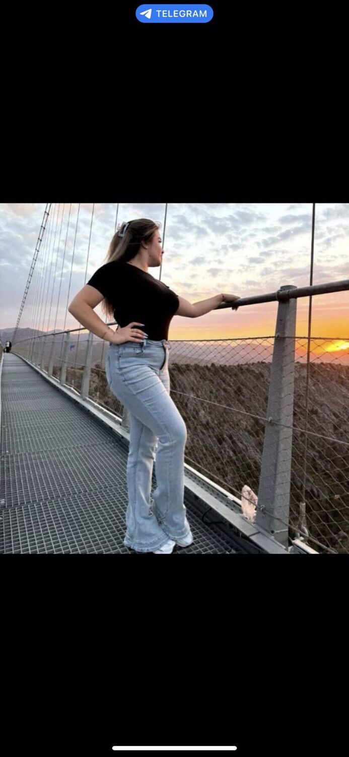  53110009  Dinara, 35 ,    