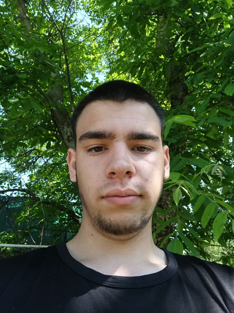  ,   , 23 ,   ,   , c , 