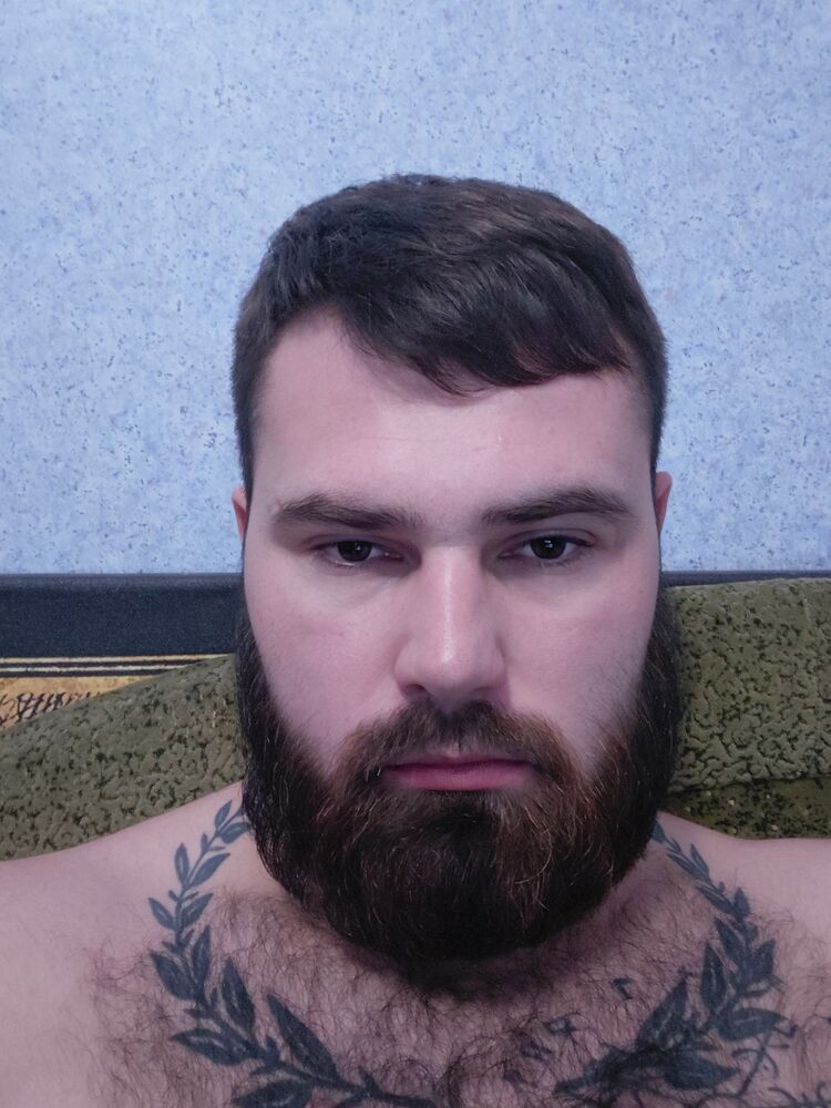  54556359  Huyh, 27 ,    