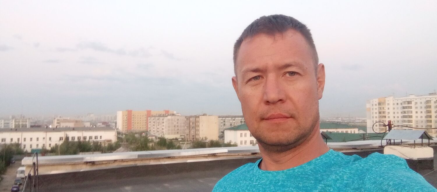 ���������� ������, ���� ������� ����, 41 ���, ������������ ��� ������, ����� � ���������