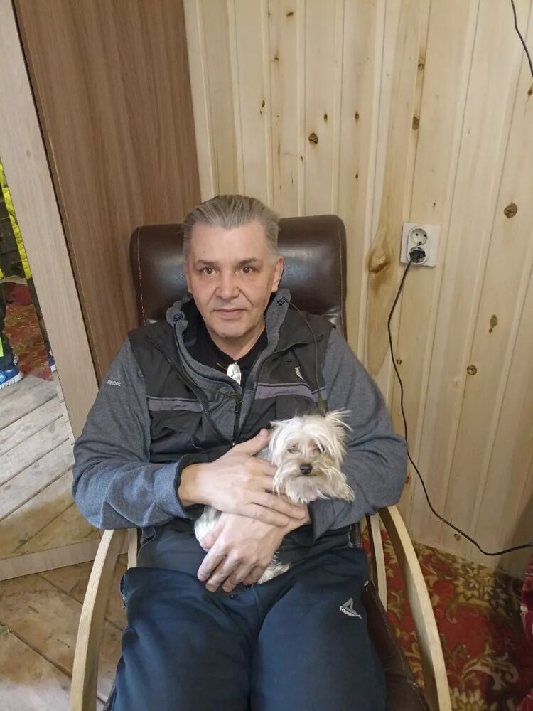 ���������� �����, ���� ������� �������, 50 ���, ������������ ��� ������, ����� � ���������