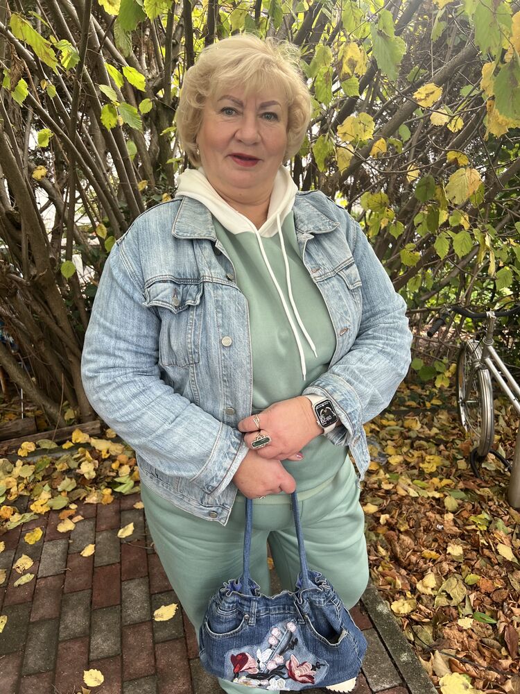 ���������� Germersheim, ���� ������� �����, 58 ���, ������������ ��� ������, ����� � ���������