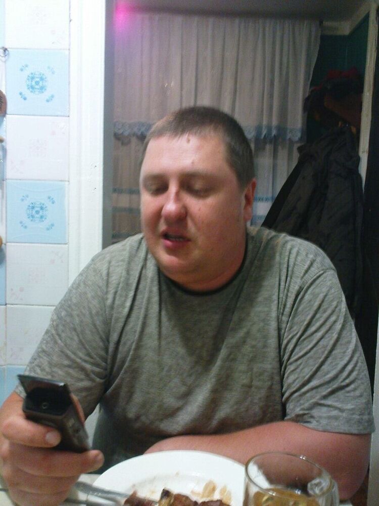 ���� 22479099 ������� ����, 53 ����, ���� ���������� � ��������