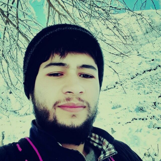  48026529  ABDU, 30 ,    