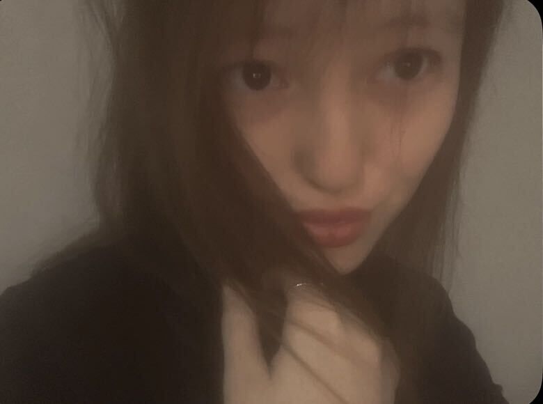 ���� 56435499 ������� ����������, 20 ���, ���� ���������� � ����������