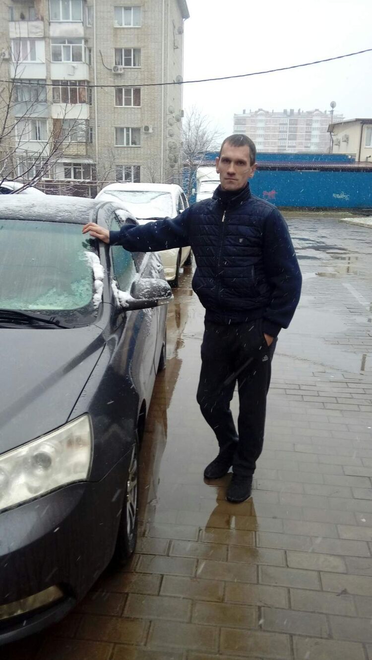 ���������� �����, ���� ������� ������, 54 ����, ������������ ��� c�������� ���������