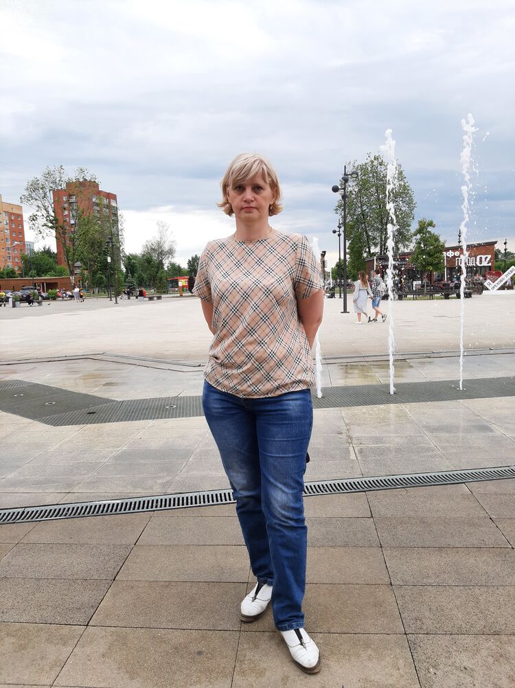  54034699  , 47 ,    -