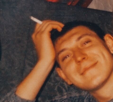 ���������� �������, ���� ������� ����, 39 ���, ������������ ��� ������