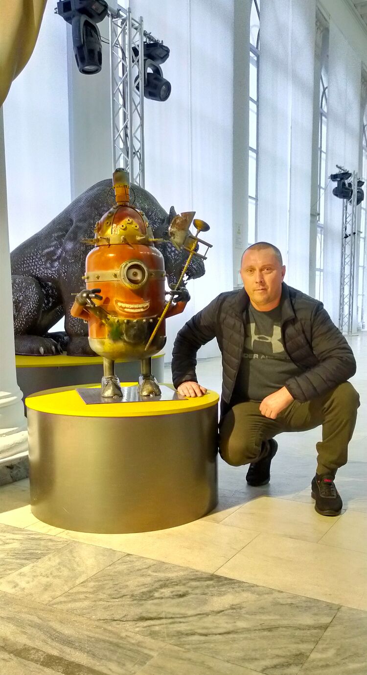 ���������� ����, ���� ������� ���������, 43 ����, ������������ ��� ����� � ���������, c�������� ���������