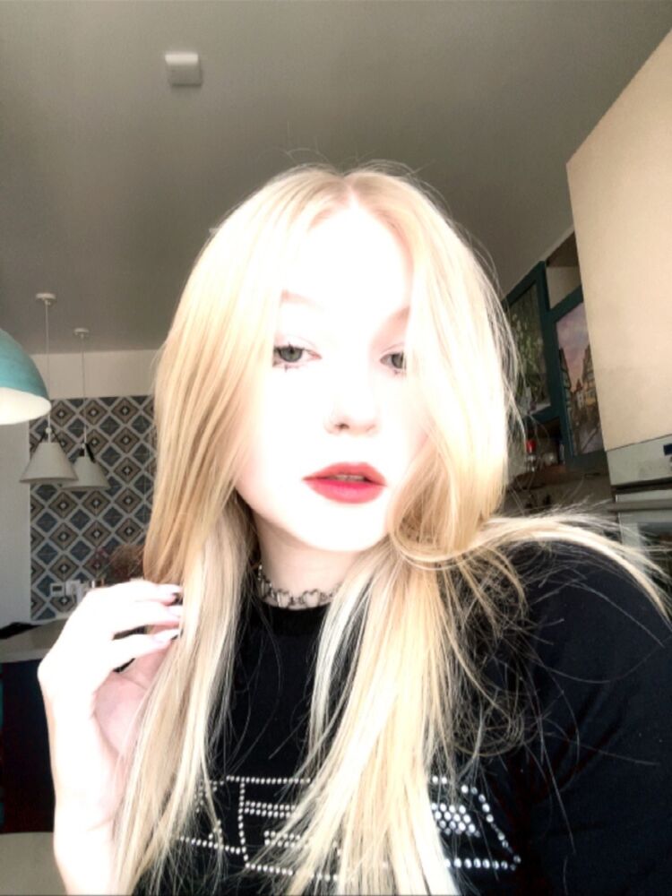 ���������� ������, ���� ������� �����, 23 ����, ������������ ��� ������, ����� � ���������