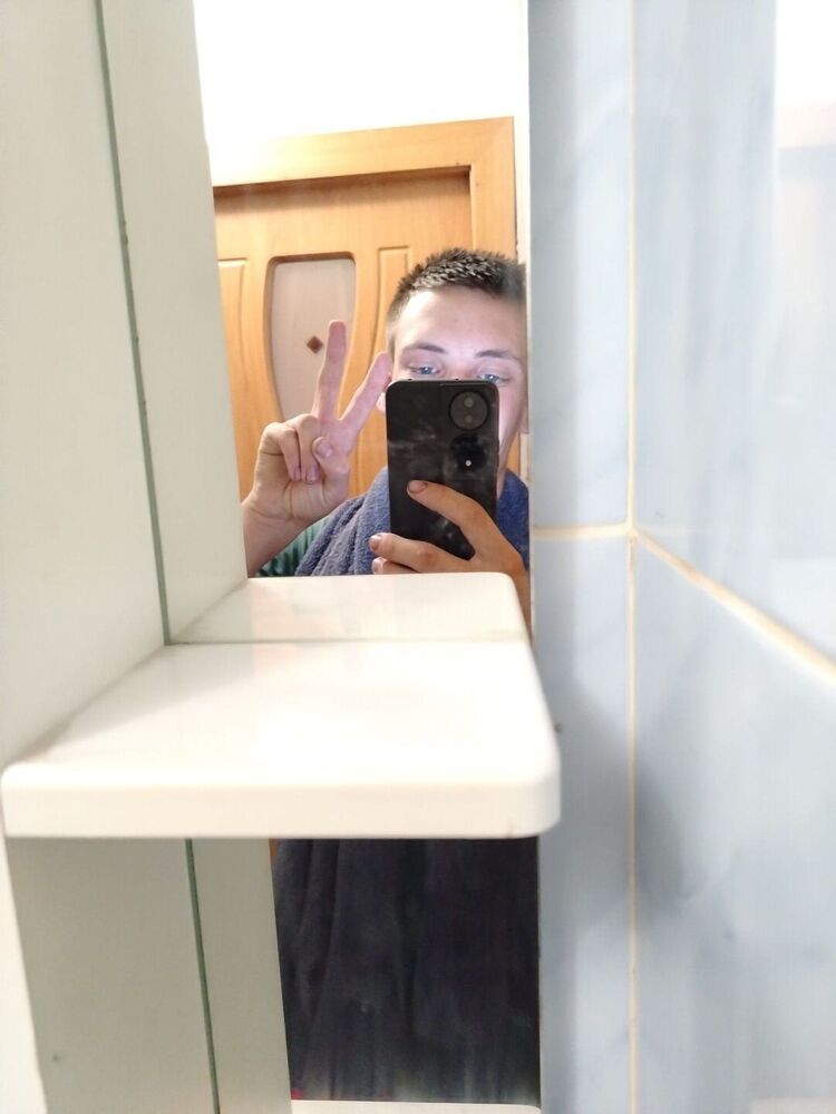 ,   , 20 ,     , c 