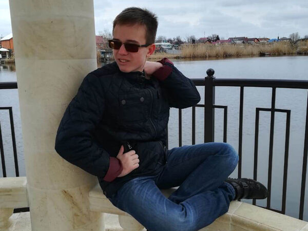 ���� 23020729 ������� ������, 29 ���, ���� ���������� � ���