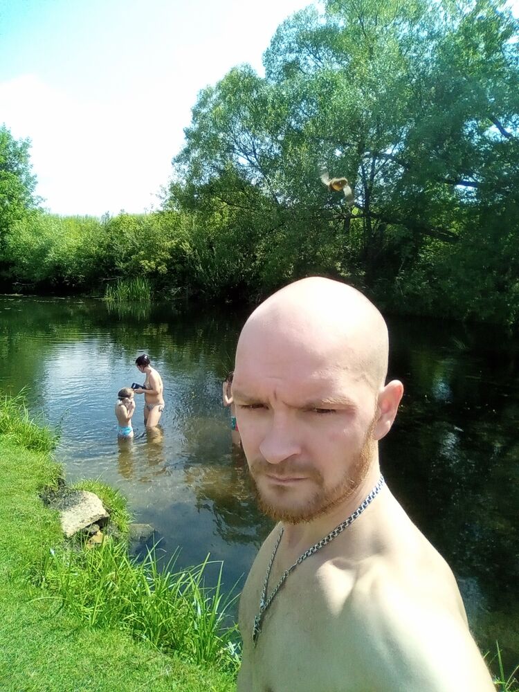 ���� 23429179 ������� �������, 38 ���, ���� ���������� � ����