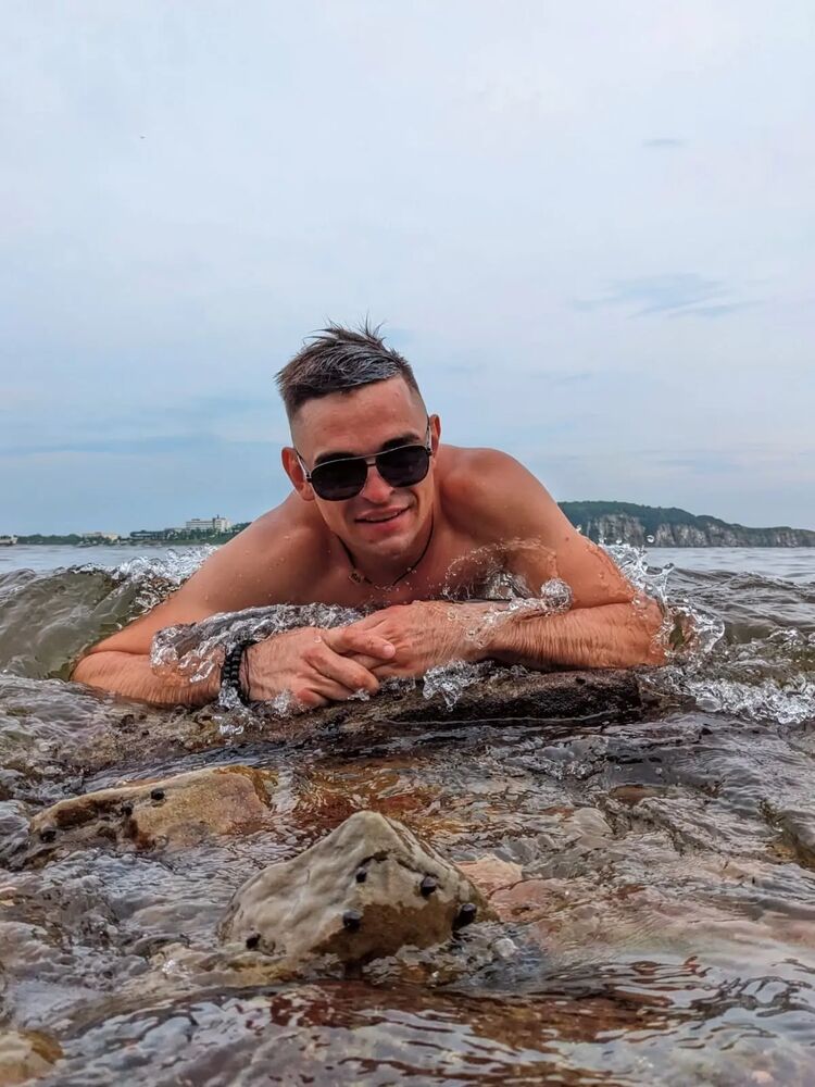 ���������� ������, ���� ������� �������, 35 ���, ������������ ��� ������, ����� � ���������