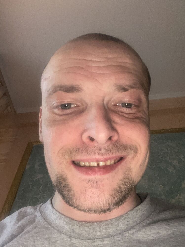 ���� 55735919 ������� ����, 31 ���, ���� ���������� � ����������