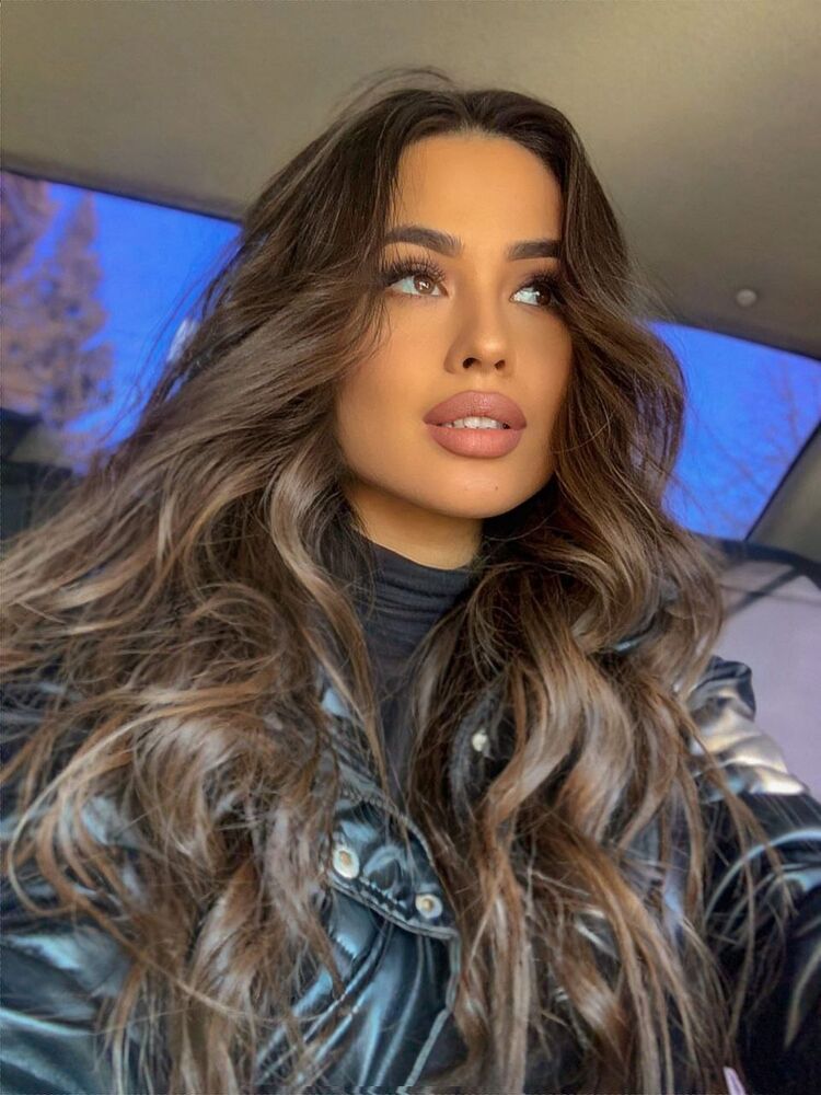 ���������� �����������, ���� ������� ������, 29 ���, ������������ ��� ����� � ���������, c�������� ���������