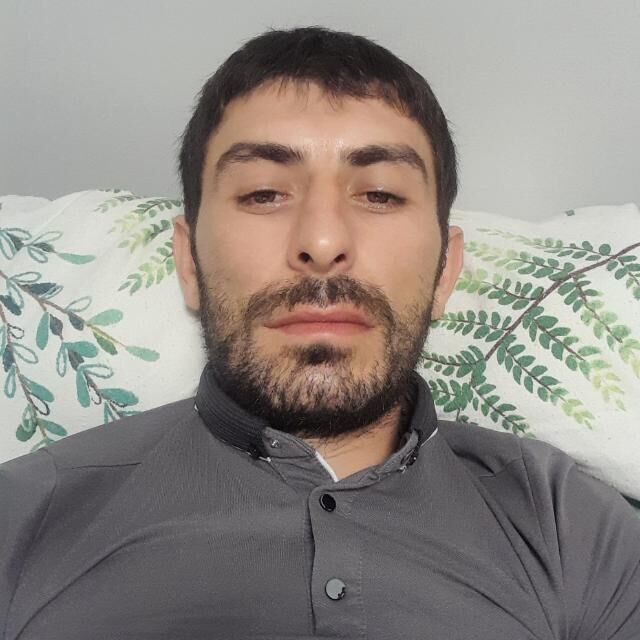  ,   Shirkhan, 36 ,   ,   