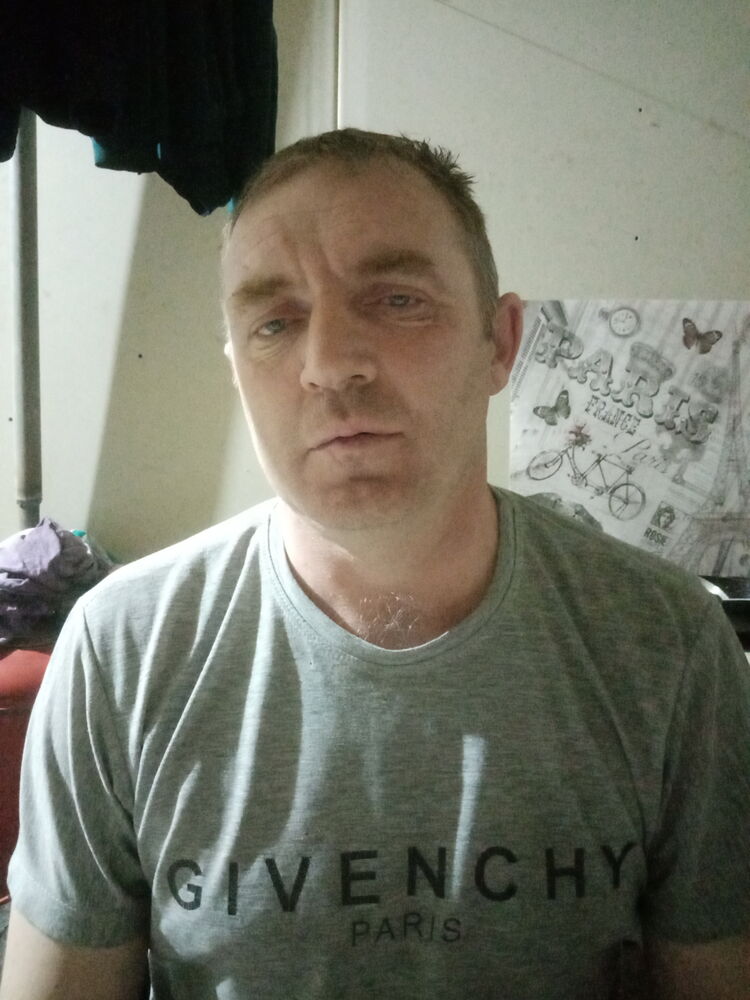  34115739  Alexandr, 41 ,    