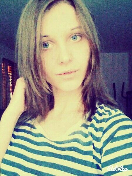 ���������� �����, ���� ������� Olga, 30 ���, ������������ ��� ����� � ���������, c�������� ���������