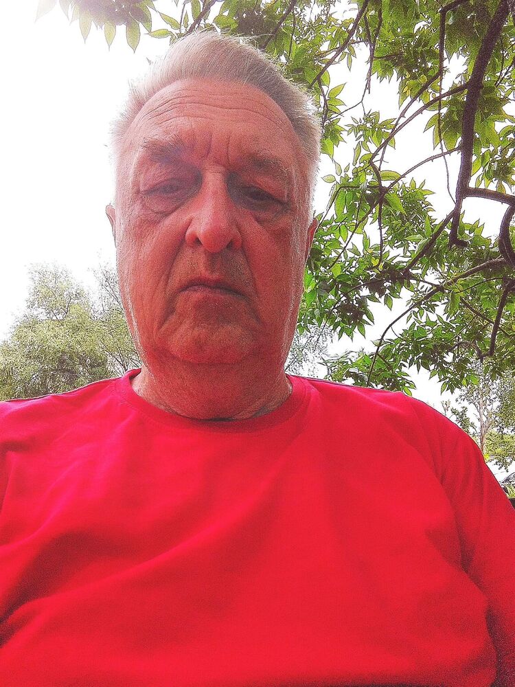  54003639  Aleksandr, 65 ,    