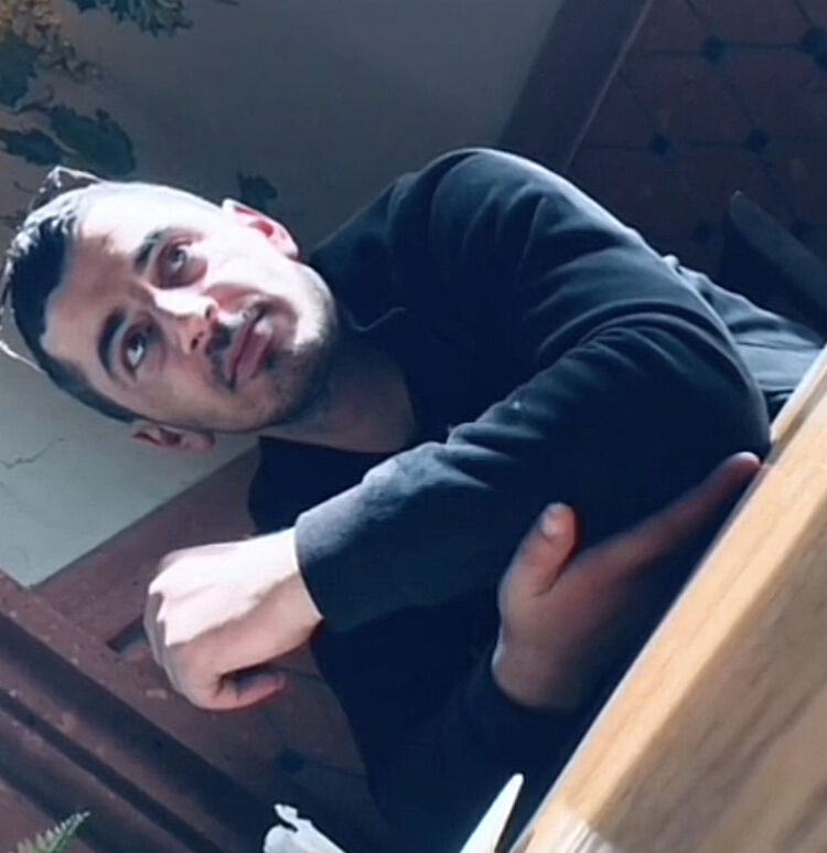 ���� 50168079 ������� �����, 31 ���, ���� ���������� � ������