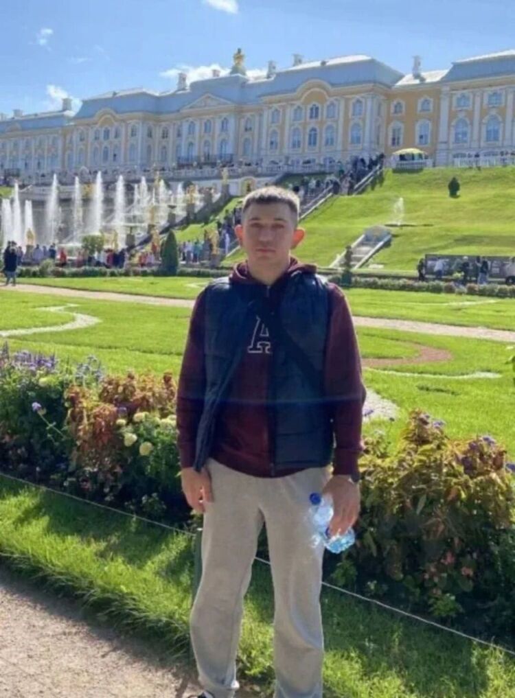 ���� 25708639 ������� ������, 28 ���, ���� ���������� � �����-����������