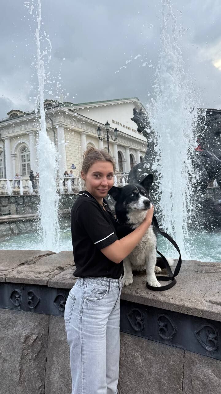 ���� 53191489 ������� ����, 27 ���, ���� ���������� � ������