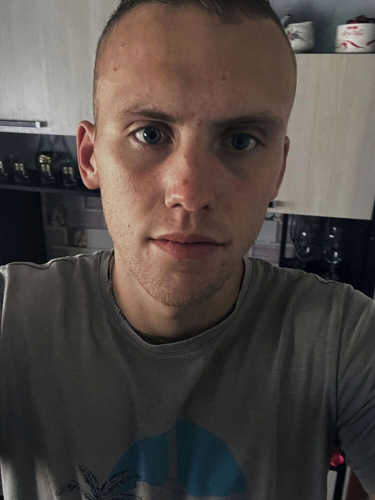  47817899  , 26 ,    