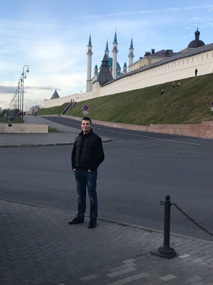 ���� 55521009 ������� ����, 32 ����, ���� ���������� � �����