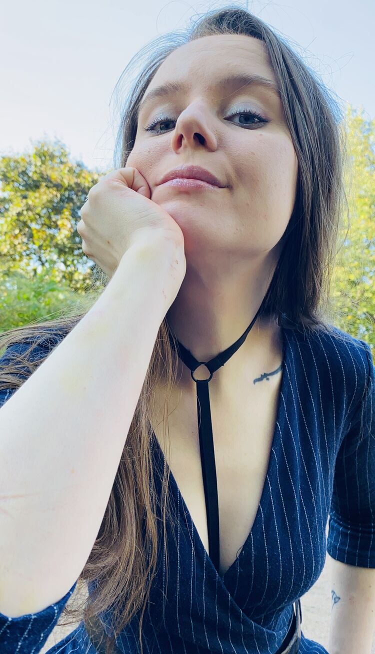 ���������� �����-���������, ���� ������� �����, 30 ���, ������������ ��� ������, ����� � ���������