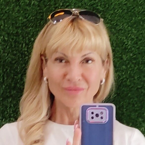 ���������� ��������, ���� ������� ����, 50 ���, ������������ ��� ������, ����� � ���������, c�������� ���������, ���������