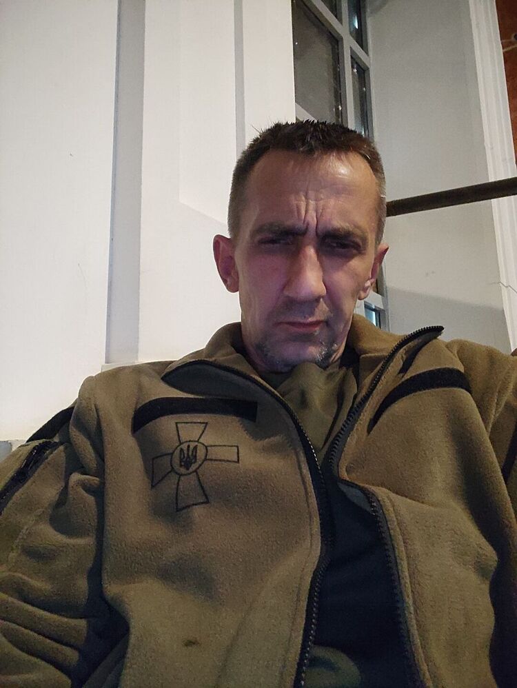  49449989  , 45 ,    