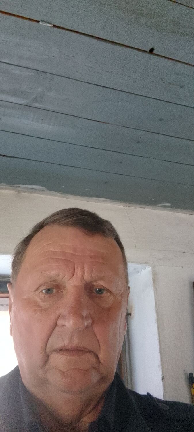  ,   , 66 ,   ,   