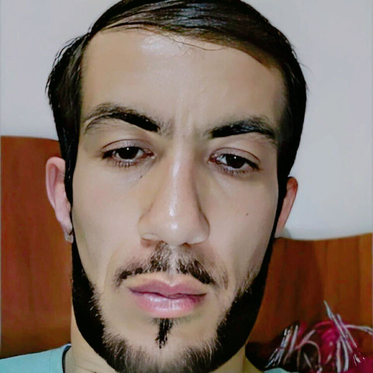 ���� 40750739 ������� Bahodur, 38 ���, ���� ���������� � ��������