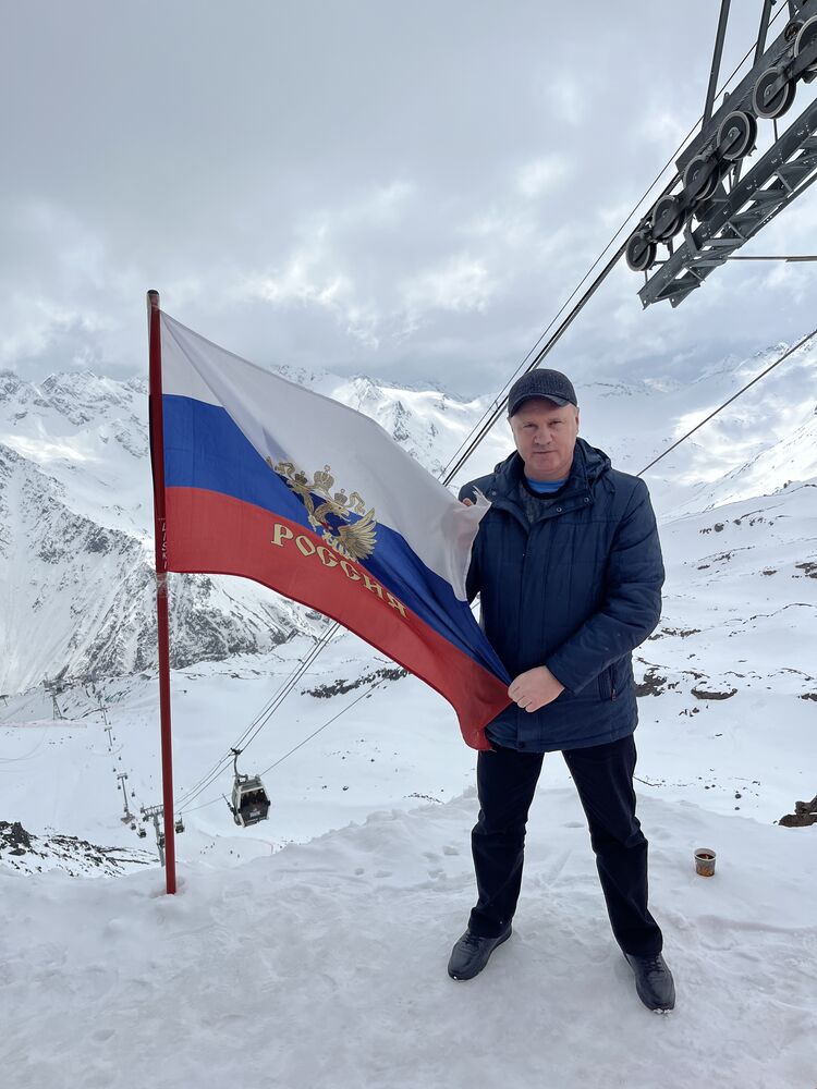 ���������� ���������, ���� ������� �������, 58 ���, ������������ ��� ����� � ���������, ���������