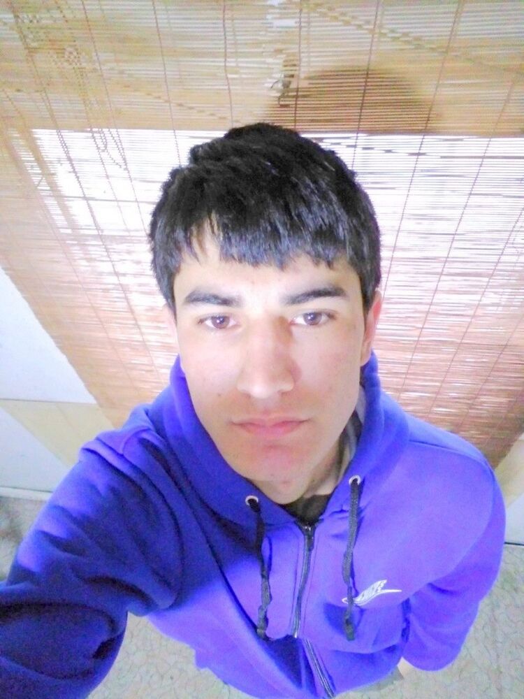 ���� 18596609 ������� SanjaR, 32 ����, ���� ���������� � ��������