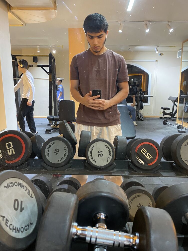 ���������� ����, ���� ����� Usman, 21 ���, ������������ ��� ������, ����� � ���������