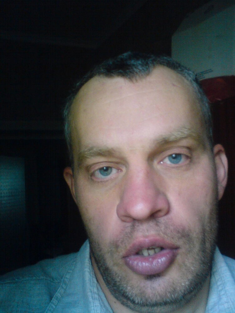 ���������� ��������������, ���� ������� ������, 43 ����, ������������ ��� ������, ����� � ���������, c�������� ���������