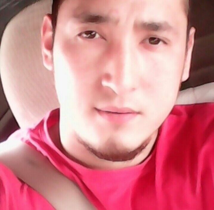 ���� 20007599 ������� ������, 35 ���, ���� ���������� � �������