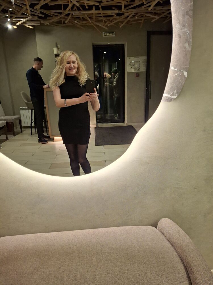 ���������� �����, ���� ������� ������, 55 ���, ������������ ��� c�������� ���������