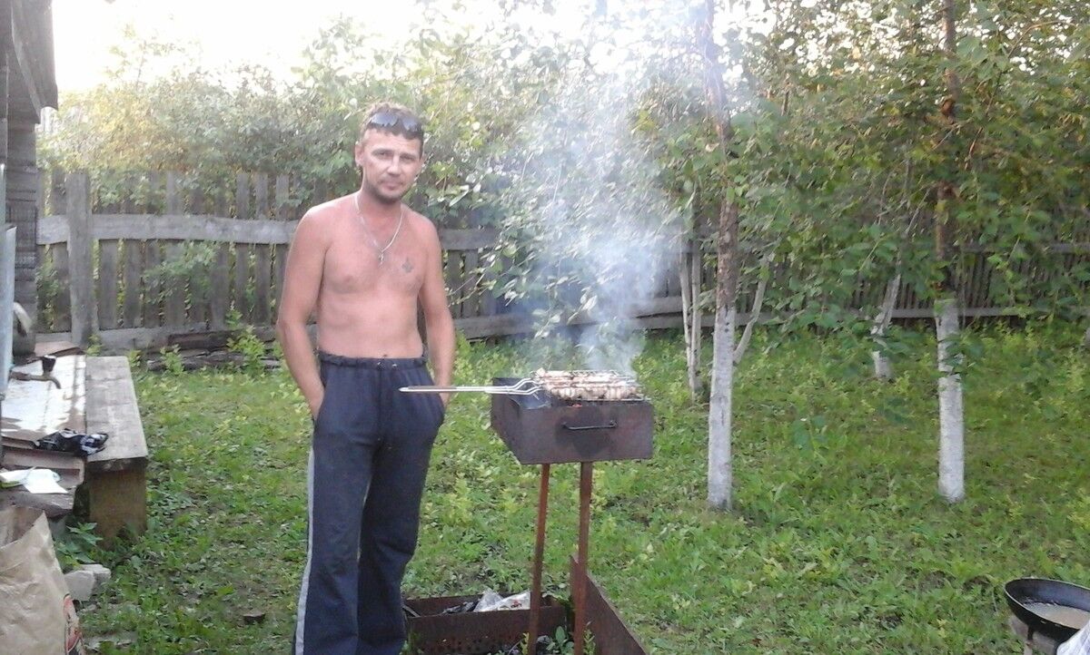 ���������� ���, ���� ������� ������, 46 ���, ������������ ��� ������, ����� � ���������, c�������� ���������